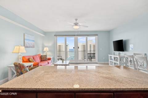 9860 S Thomas Drive 714, Panama City FL - photo 12 of 64