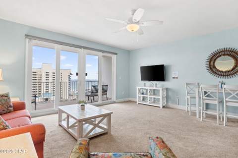 9860 S Thomas Drive 714, Panama City FL - photo 13 of 64