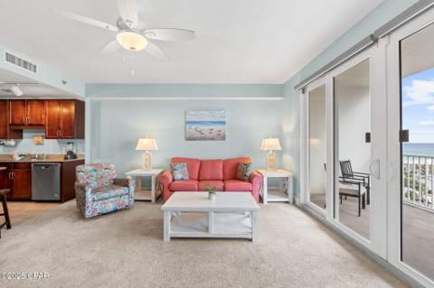 9860 S Thomas Drive 714, Panama City FL - photo 14 of 64