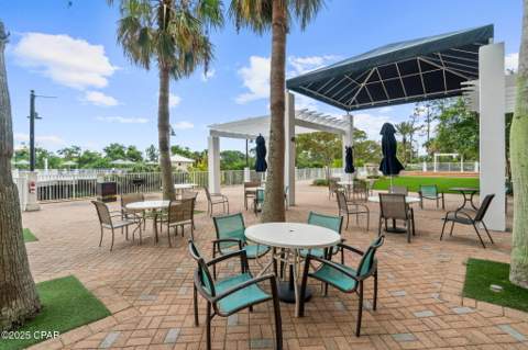 9860 S Thomas Drive 714, Panama City FL - photo 22 of 64