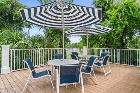 9860 S Thomas Drive 714, Panama City FL - photo 24 of 64