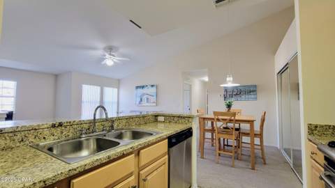 612 Cape Cod Drive, Panama City Beach FL - photo 13 of 31