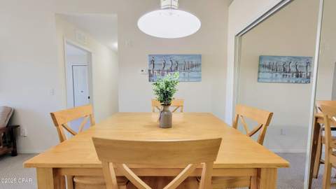 612 Cape Cod Drive, Panama City Beach FL - photo 14 of 31