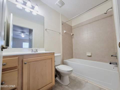 612 Cape Cod Drive, Panama City Beach FL - photo 21 of 31