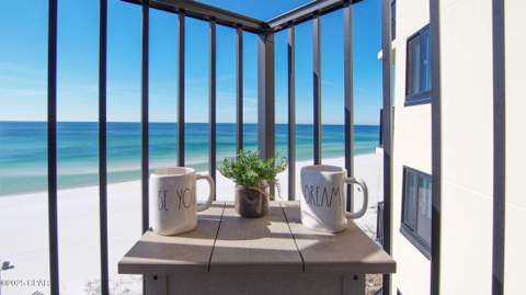 9850 S Thomas Drive 1110E, Panama City Beach FL - photo 13 of 42