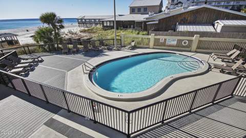 9850 S Thomas Drive 1110E, Panama City Beach FL - photo 17 of 42