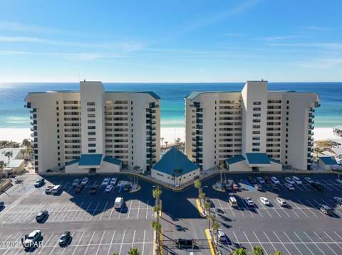9850 S Thomas Drive 1110E, Panama City Beach FL - photo 24 of 42