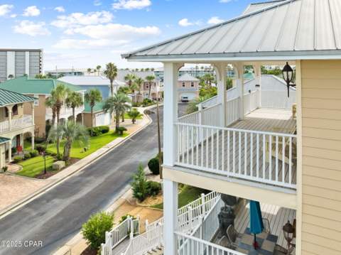 116 Smugglers Cove Court, Panama City Beach FL - photo 12 of 54
