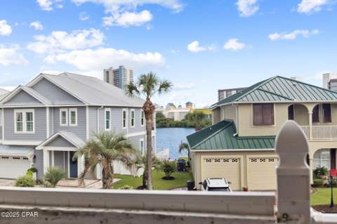 116 Smugglers Cove Court, Panama City Beach FL - photo 15 of 54