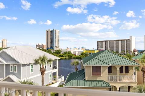 116 Smugglers Cove Court, Panama City Beach FL - photo 17 of 54