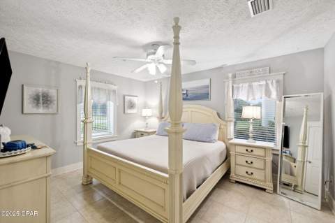 116 Smugglers Cove Court, Panama City Beach FL - photo 19 of 54