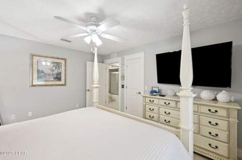 116 Smugglers Cove Court, Panama City Beach FL - photo 21 of 54