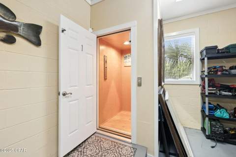 116 Smugglers Cove Court, Panama City Beach FL - photo 22 of 54