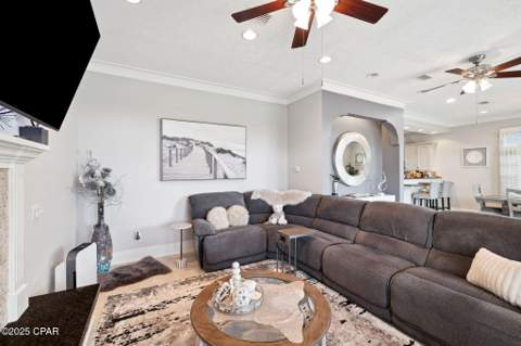 116 Smugglers Cove Court, Panama City Beach FL - photo 24 of 54