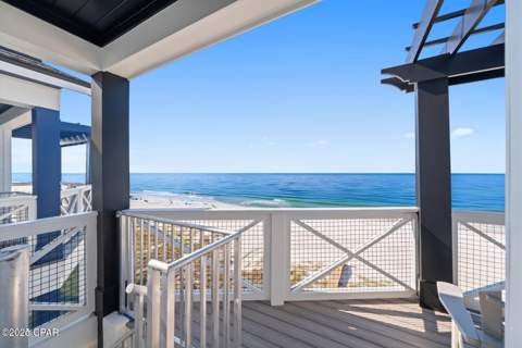 19989 Front Beach Rd. #B, Panama City Beach FL - photo 6 of 44