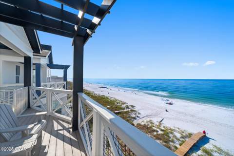 19989 Front Beach Rd. #B, Panama City Beach FL - photo 7 of 44