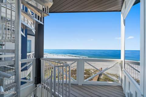 19989 Front Beach Rd. #B, Panama City Beach FL - photo 8 of 44
