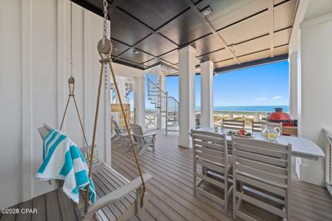 19989 Front Beach Rd. #B, Panama City Beach FL - photo 9 of 44