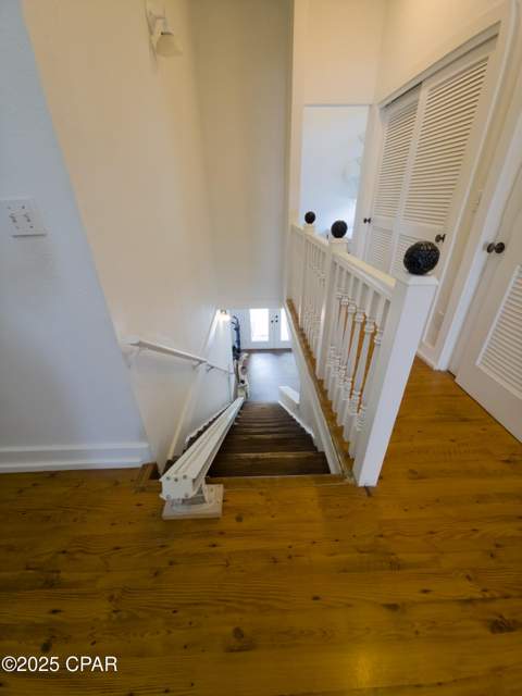 7325 Suwanee Ave Avenue, Southport FL - photo 20 of 67