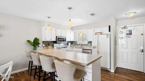 235 Saint Katherine Boulevard, Panama City Beach FL - photo 10 of 46