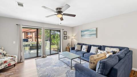 235 Saint Katherine Boulevard, Panama City Beach FL - photo 14 of 46