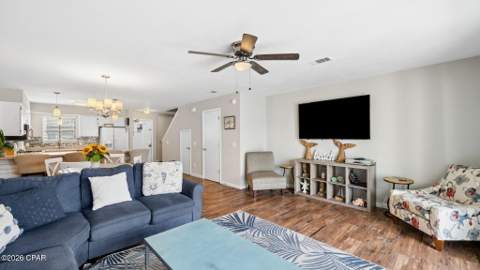 235 Saint Katherine Boulevard, Panama City Beach FL - photo 16 of 46