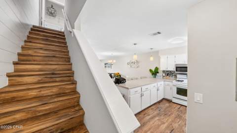 235 Saint Katherine Boulevard, Panama City Beach FL - photo 17 of 46