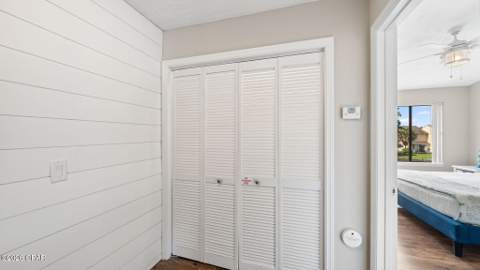 235 Saint Katherine Boulevard, Panama City Beach FL - photo 18 of 46