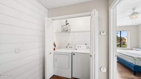 235 Saint Katherine Boulevard, Panama City Beach FL - photo 19 of 46