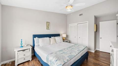 235 Saint Katherine Boulevard, Panama City Beach FL - photo 21 of 46