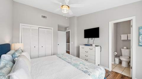 235 Saint Katherine Boulevard, Panama City Beach FL - photo 22 of 46