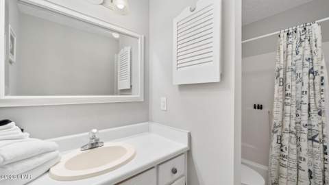 235 Saint Katherine Boulevard, Panama City Beach FL - photo 23 of 46