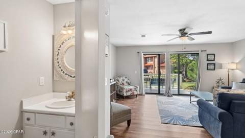235 Saint Katherine Boulevard, Panama City Beach FL - photo 6 of 46