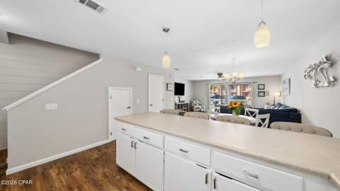 235 Saint Katherine Boulevard, Panama City Beach FL - photo 9 of 46
