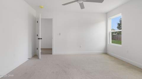 1142 Mulberry Avenue, Panama City FL - photo 11 of 28