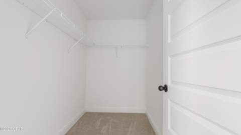 1142 Mulberry Avenue, Panama City FL - photo 12 of 28