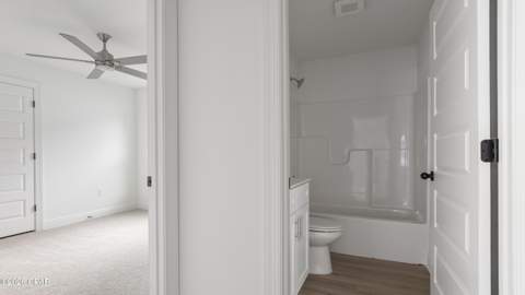 1142 Mulberry Avenue, Panama City FL - photo 17 of 28