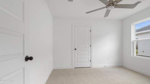 1142 Mulberry Avenue, Panama City FL - photo 22 of 28