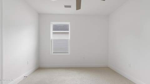 1142 Mulberry Avenue, Panama City FL - photo 23 of 28