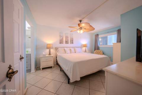 8743 S Thomas Drive 1318, Panama City Beach FL - photo 10 of 13