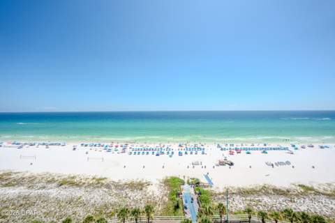 8743 S Thomas Drive 1318, Panama City Beach FL - photo 11 of 13