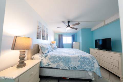 8743 S Thomas Drive 1318, Panama City Beach FL - photo 15 of 15