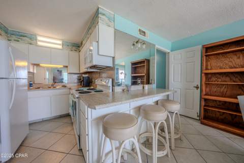 8743 S Thomas Drive 1318, Panama City Beach FL - photo 6 of 13