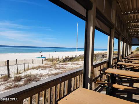 301 Lullwater Drive 401, Panama City Beach FL - photo 16 of 18