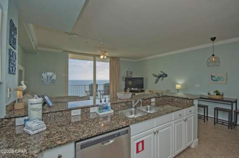 16819 Front Beach Road 2006, Panama City Beach FL - photo 10 of 45