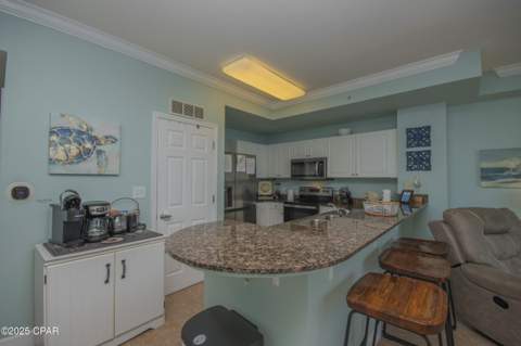 16819 Front Beach Road 2006, Panama City Beach FL - photo 11 of 45