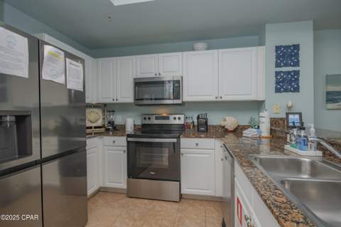 16819 Front Beach Road 2006, Panama City Beach FL - photo 12 of 45