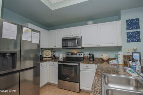 16819 Front Beach Road 2006, Panama City Beach FL - photo 13 of 45