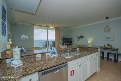 16819 Front Beach Road 2006, Panama City Beach FL - photo 14 of 45