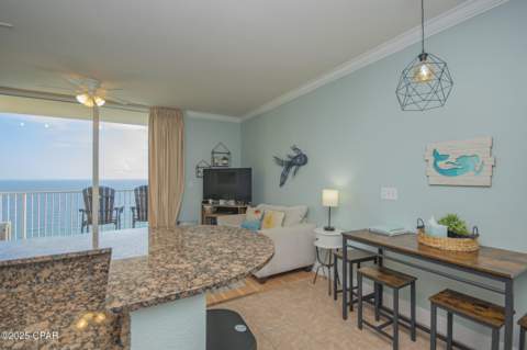 16819 Front Beach Road 2006, Panama City Beach FL - photo 16 of 45